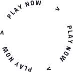 play-text.png image