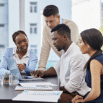 BridgeSpeak Translators