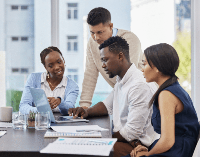 BridgeSpeak Translators