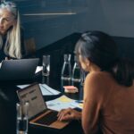 BridgeSpeak Translators