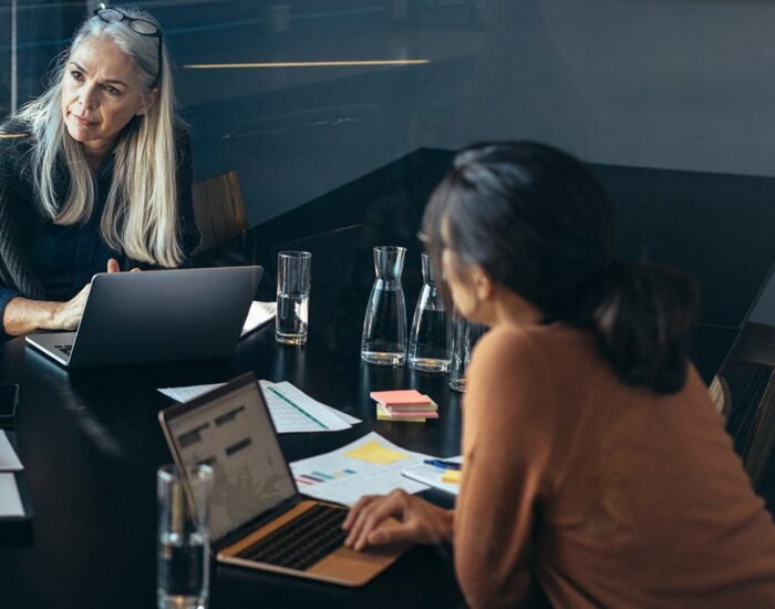 BridgeSpeak Translators