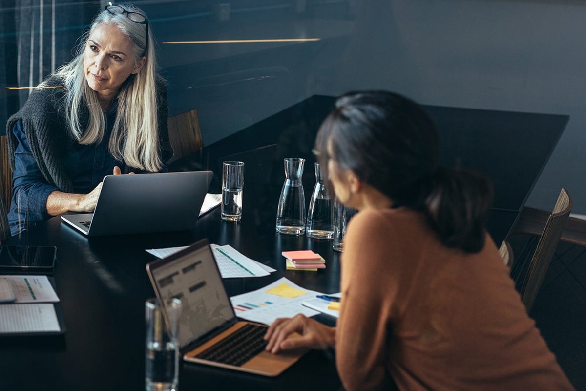 BridgeSpeak Translators
