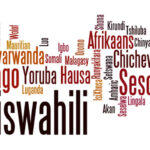 BridgeSpeak Translators